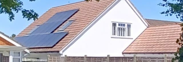Detached House in Sevenoaks