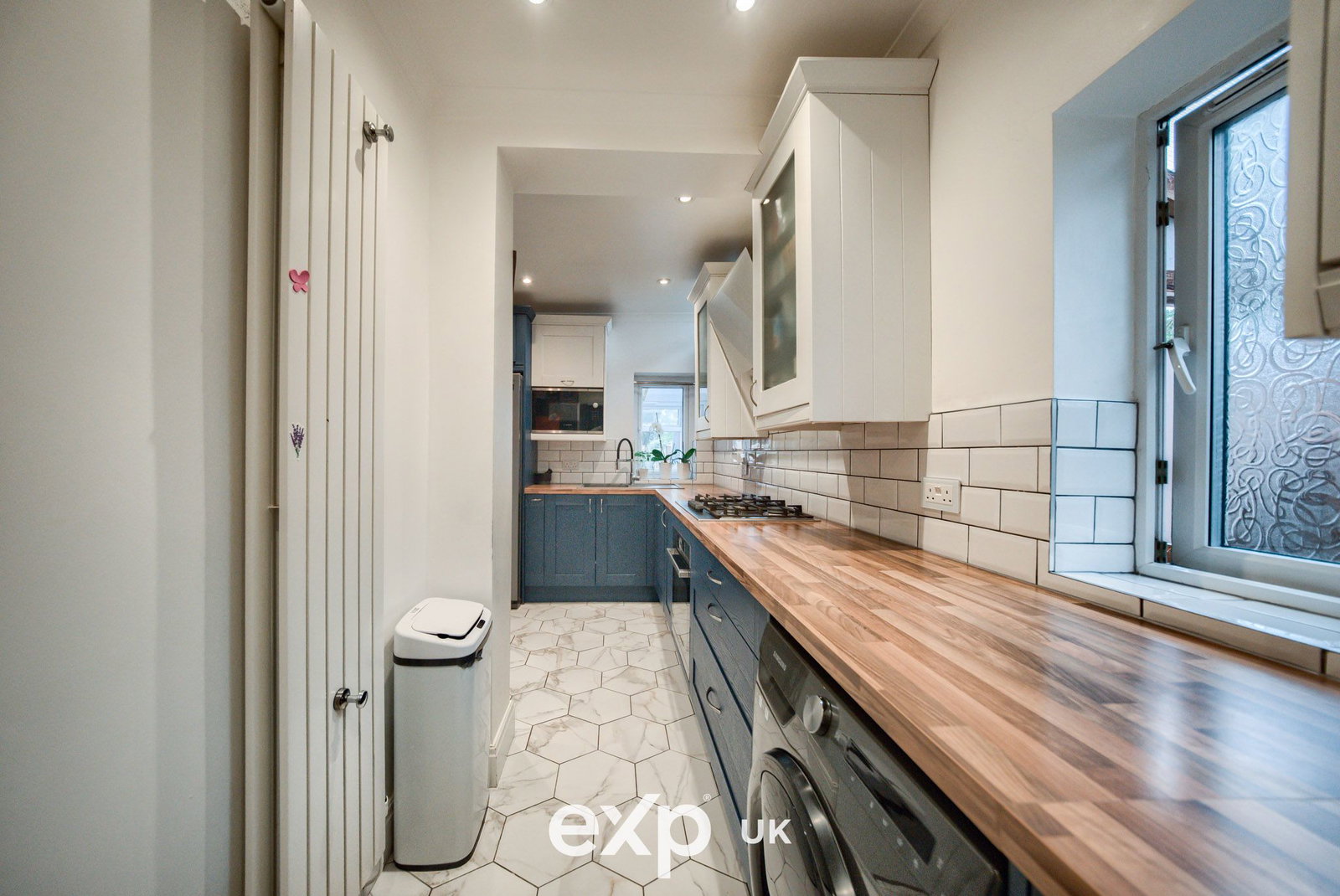 Semi Detached House in Birmingham