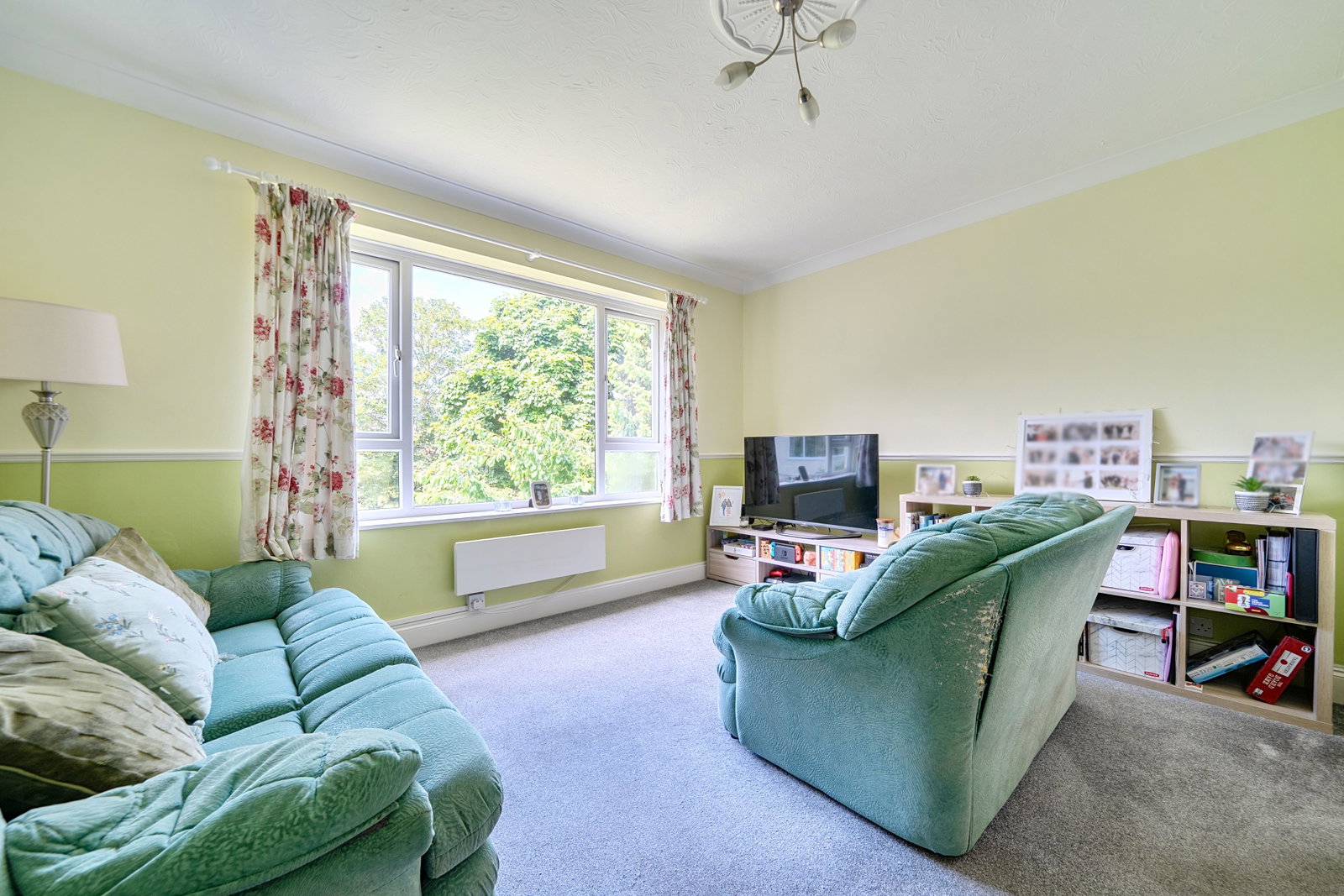 Maisonette in Birchington