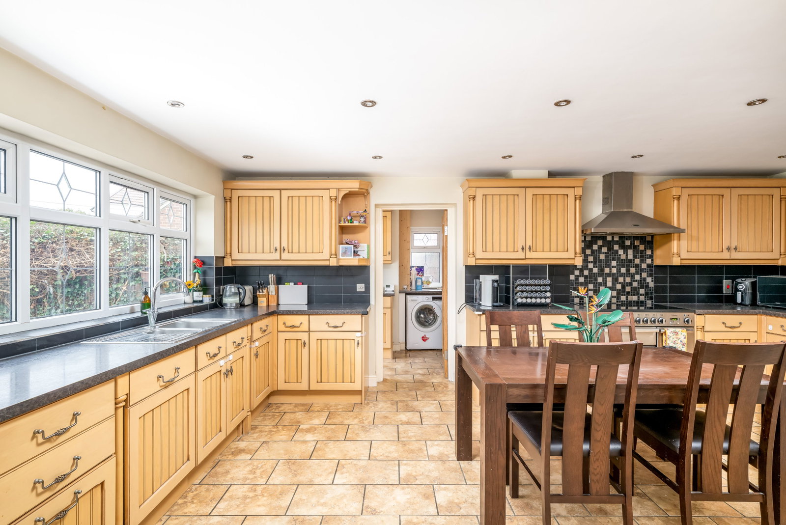Semi Detached House in Arlesey