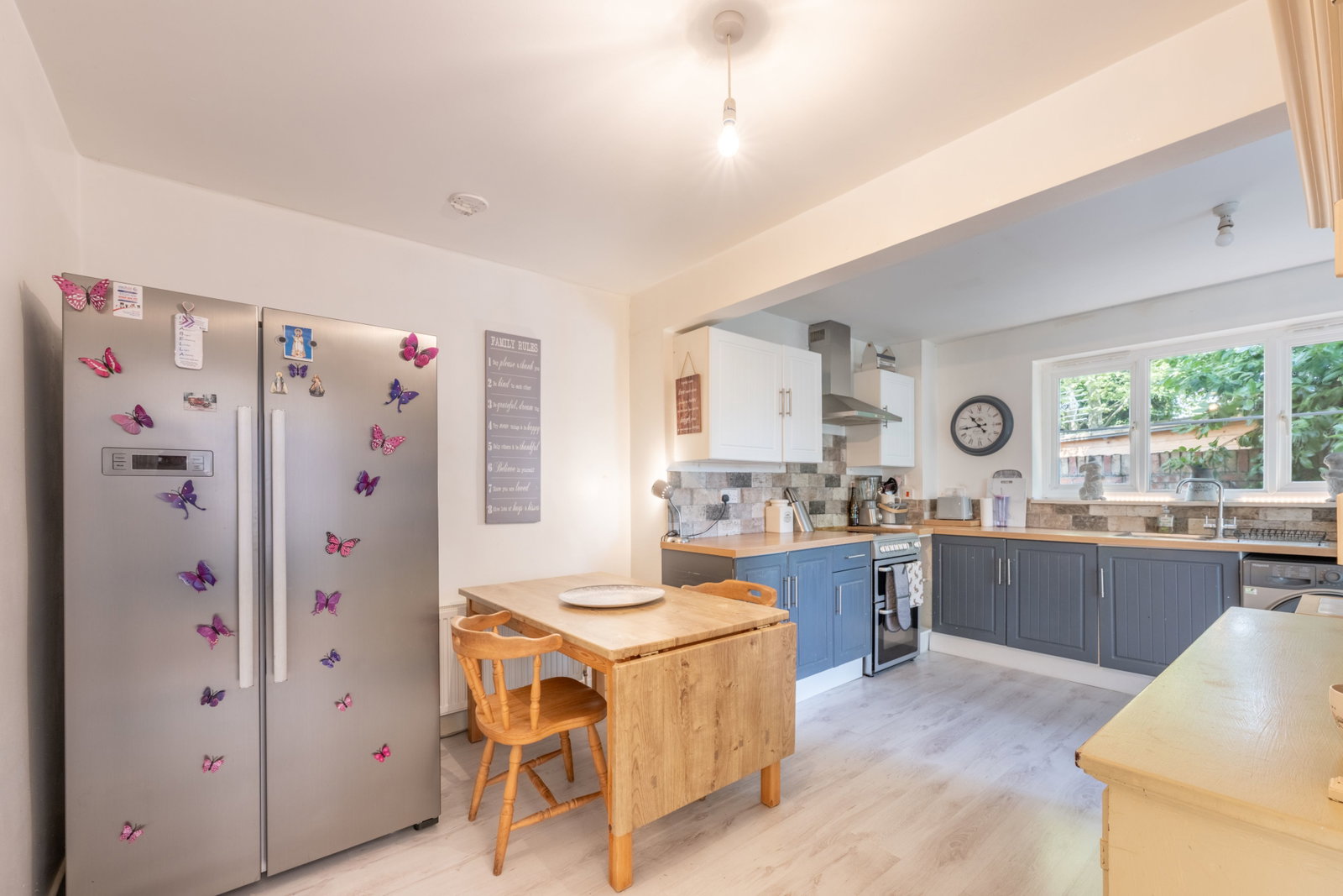 Chalet in Wisbech