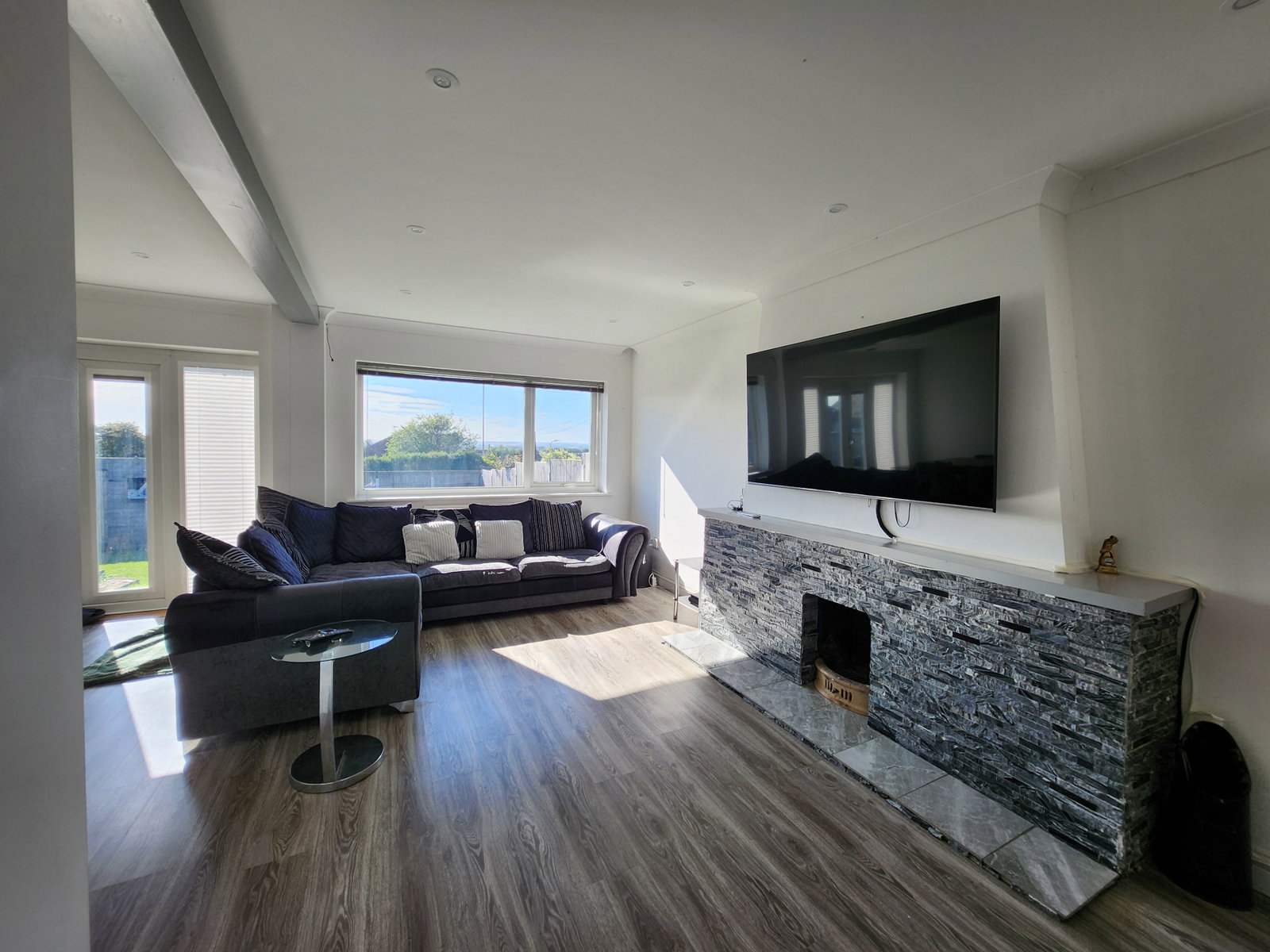 Detached House in Ramsgate 3