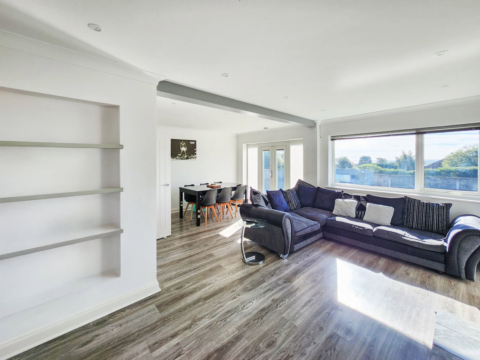 Detached House in Ramsgate 2