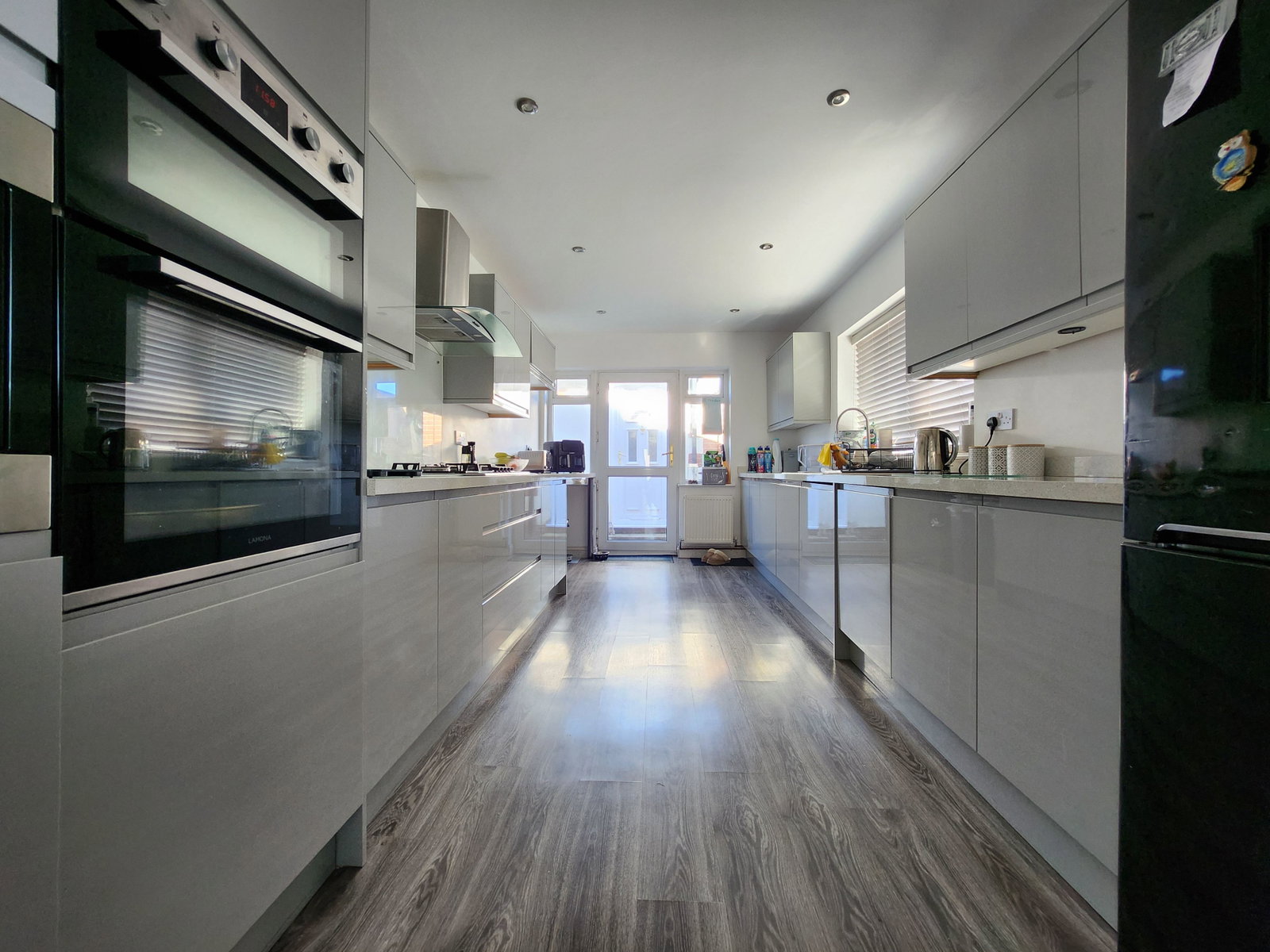 Detached House for sale in Ramsgate, Arundel Road, Cliffsend, Ramsgate, CT12 5DZ