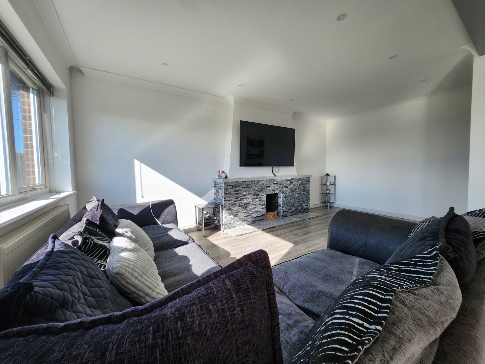Detached House in Ramsgate 5