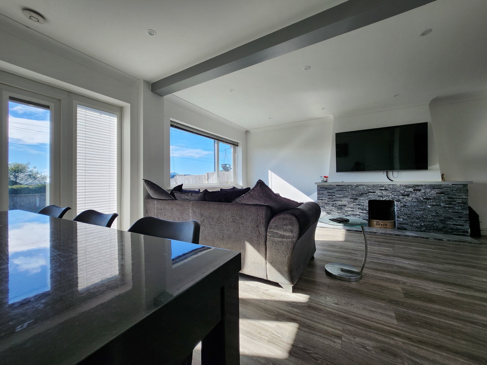 Detached House in Ramsgate 4