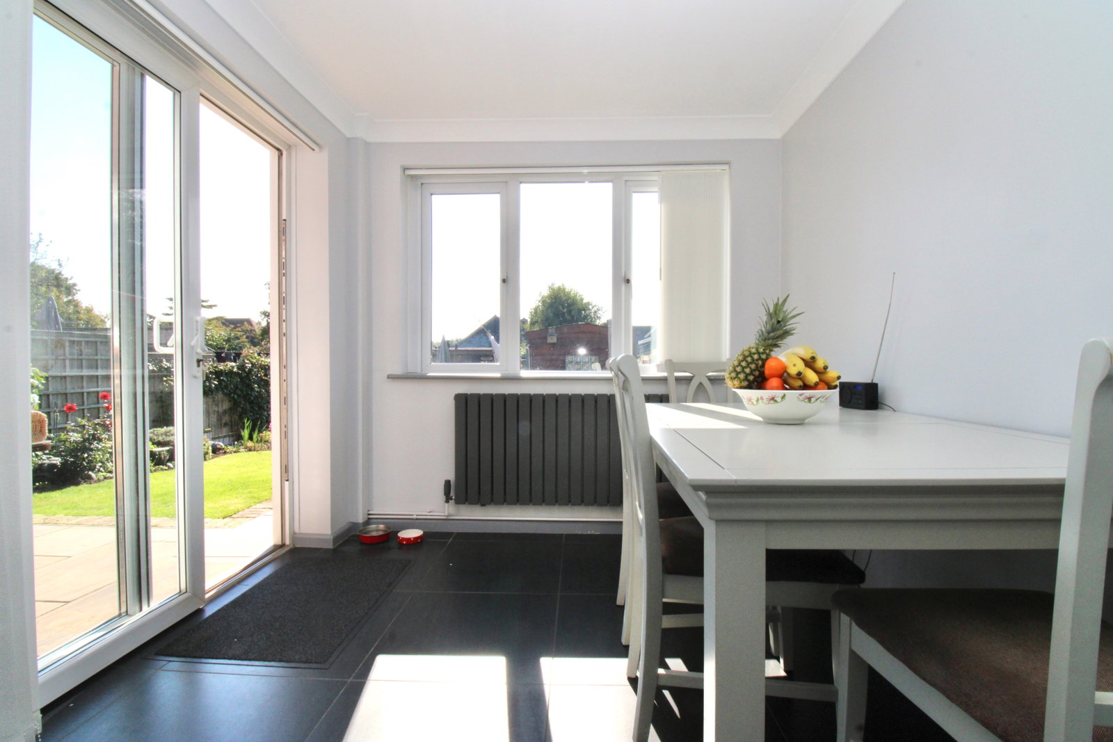 Semi Detached House in Ramsgate