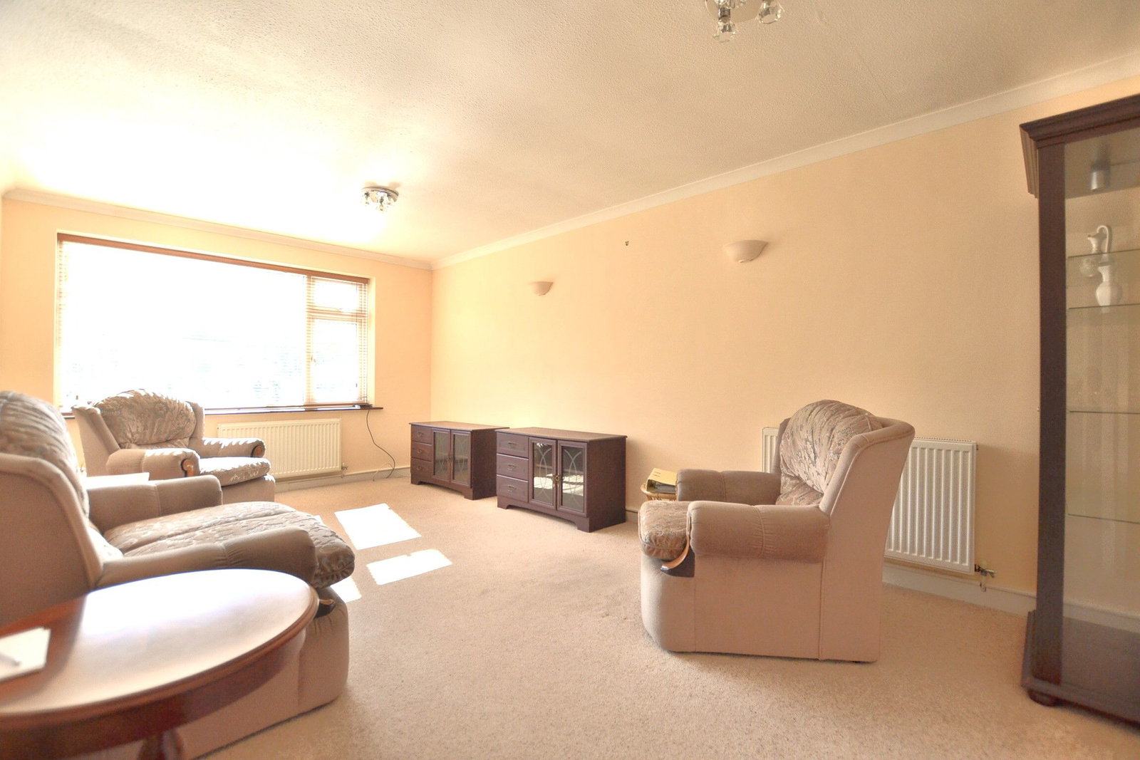 Bungalow in Gloucester