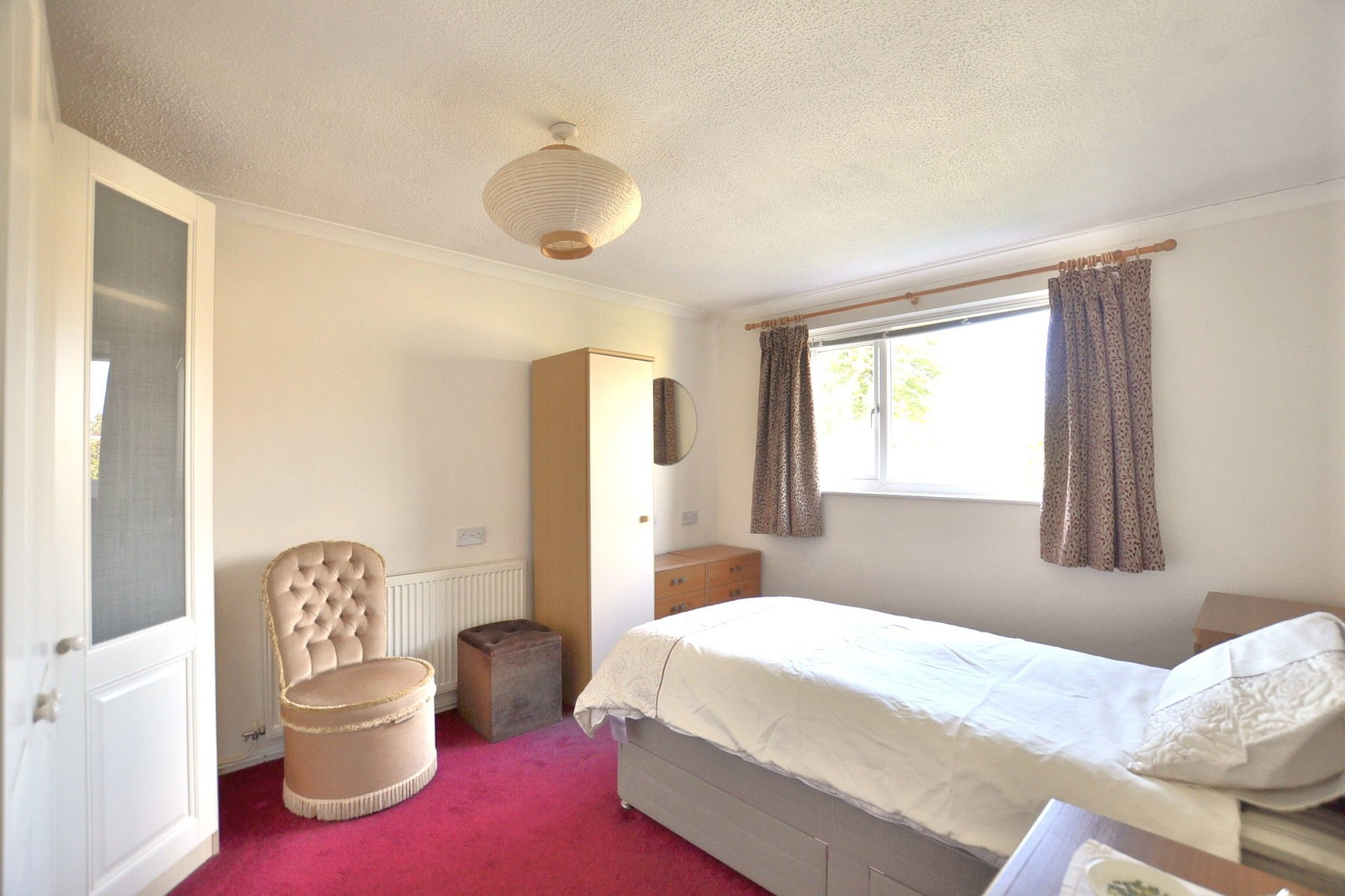 Bungalow in Gloucester