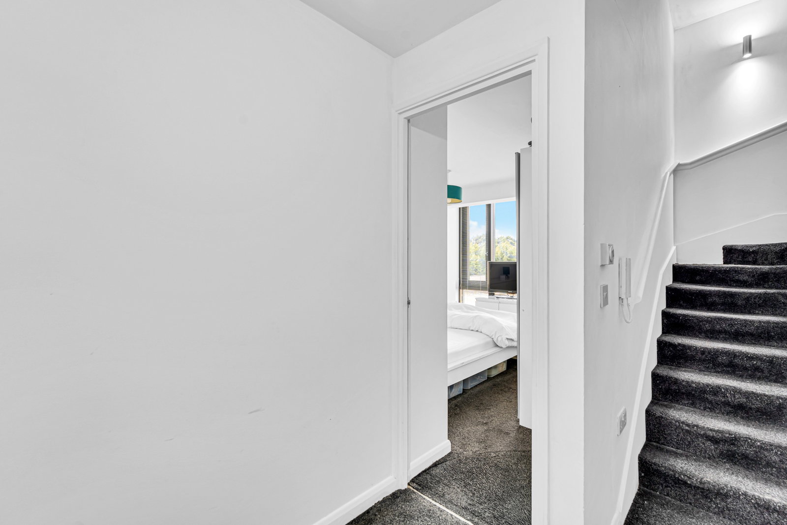 Flat in Hounslow