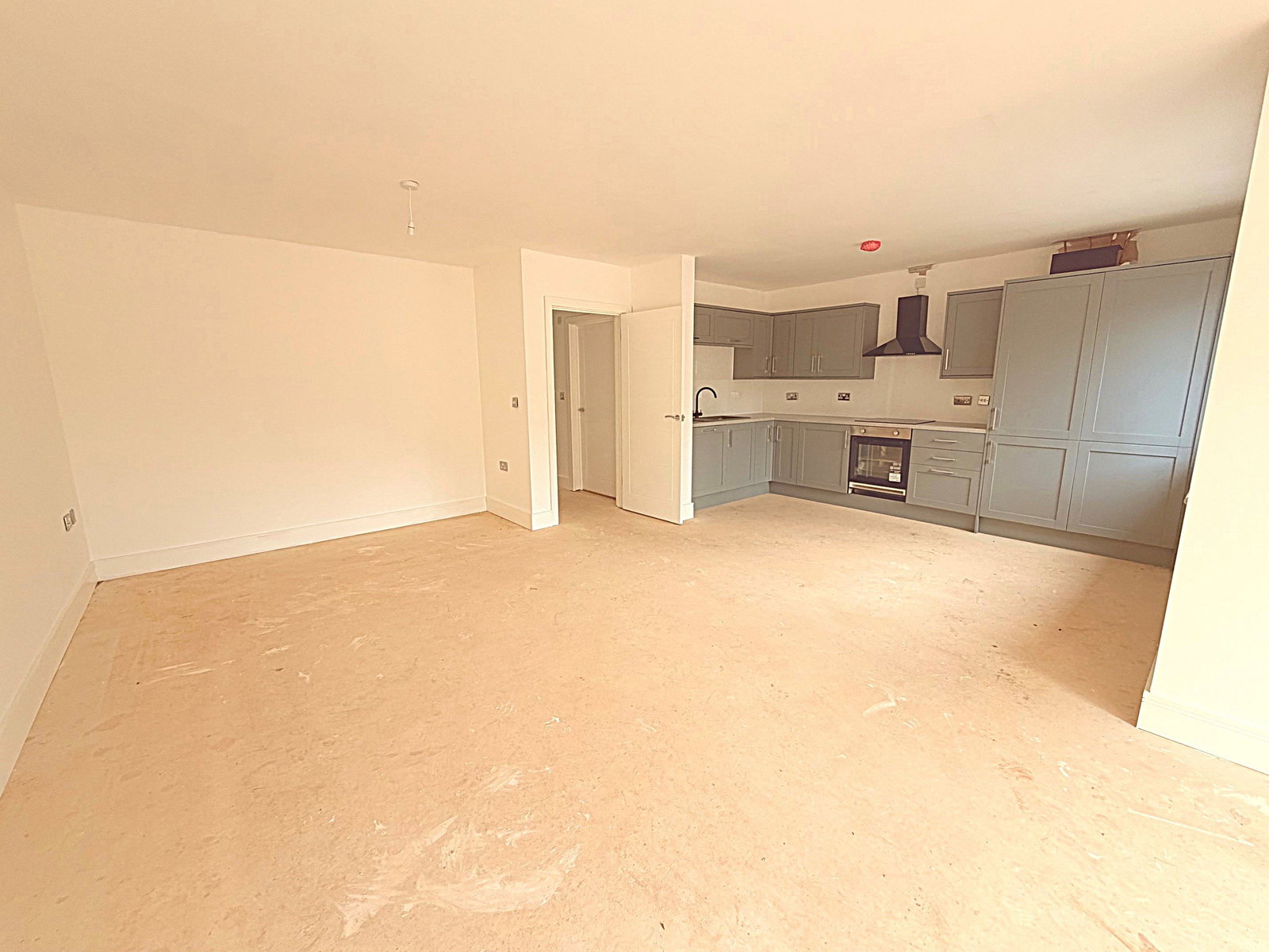 Bungalow in Cradley Heath