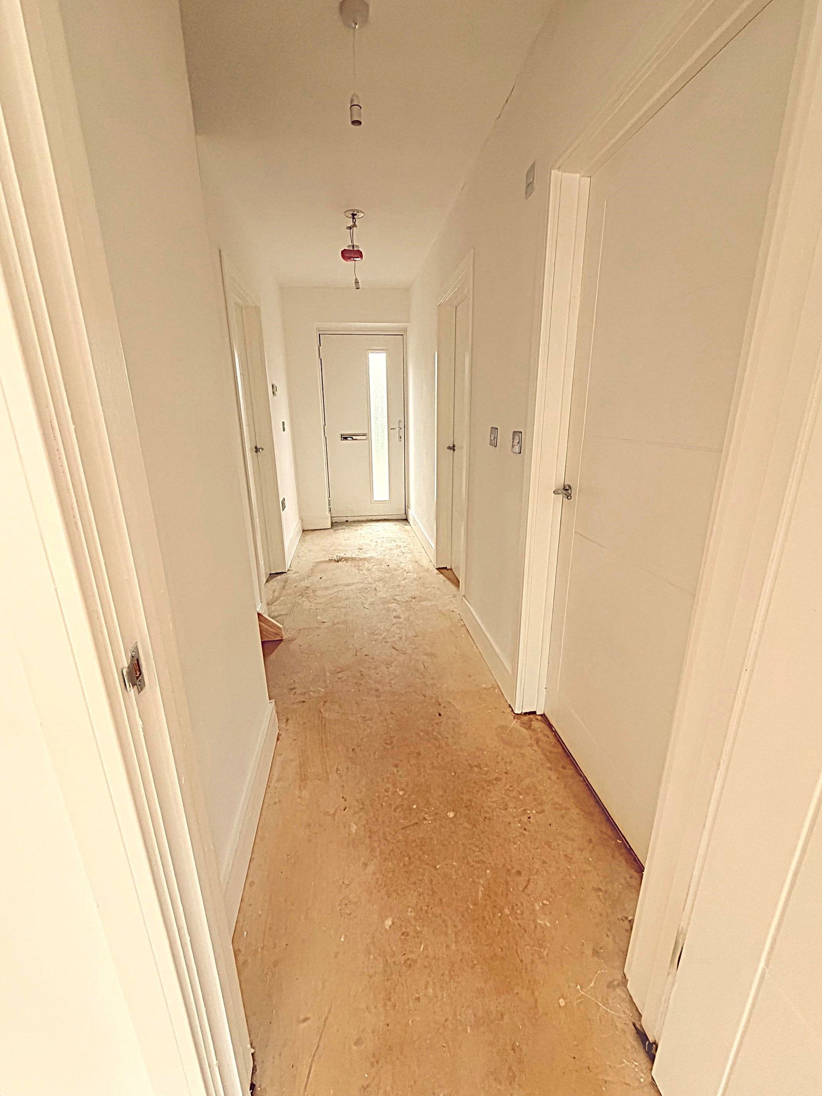 Bungalow in Cradley Heath