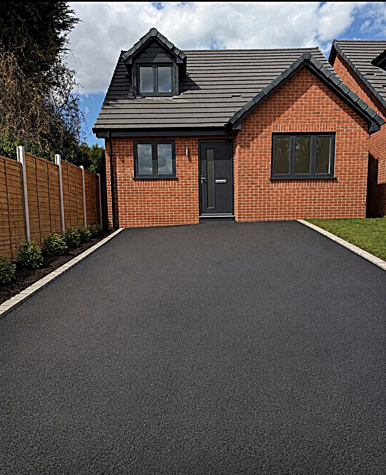 Bungalow in Cradley Heath