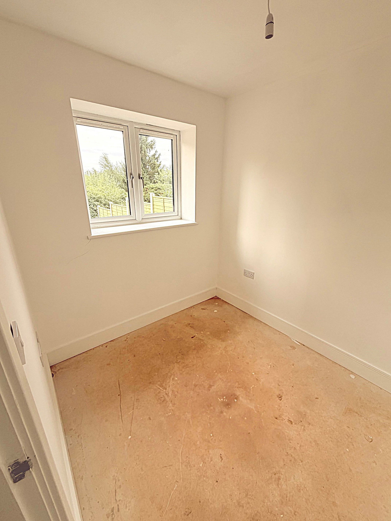 Bungalow in Cradley Heath