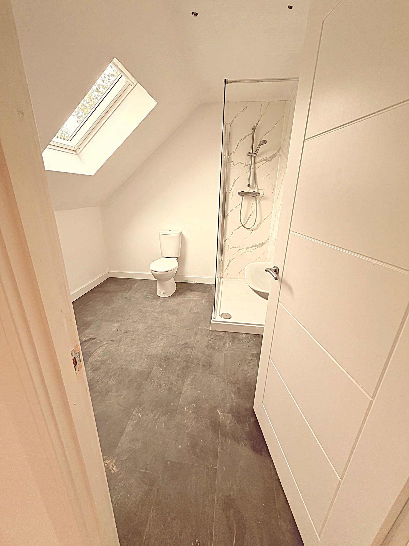 Bungalow in Cradley Heath