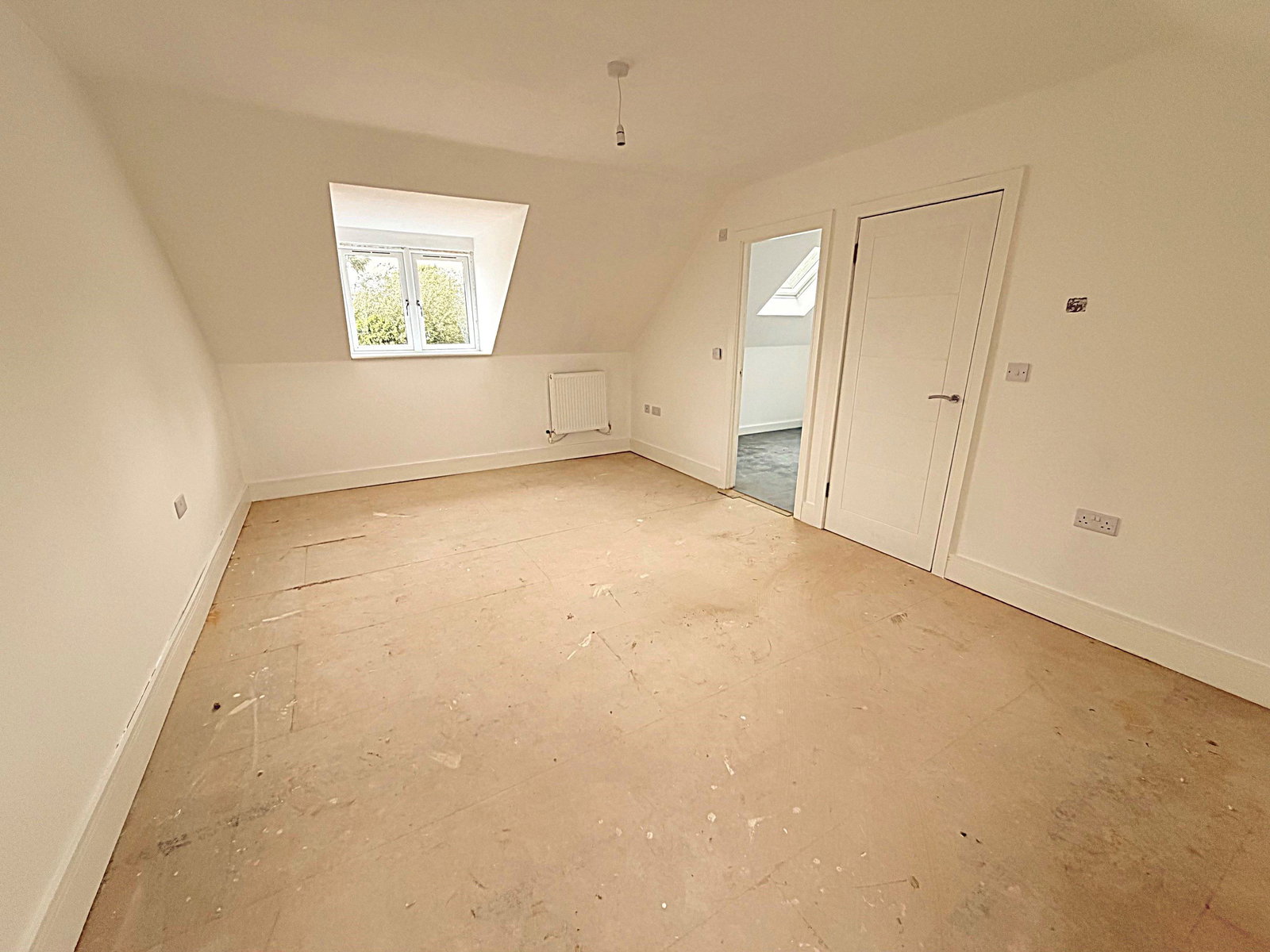 Bungalow in Cradley Heath