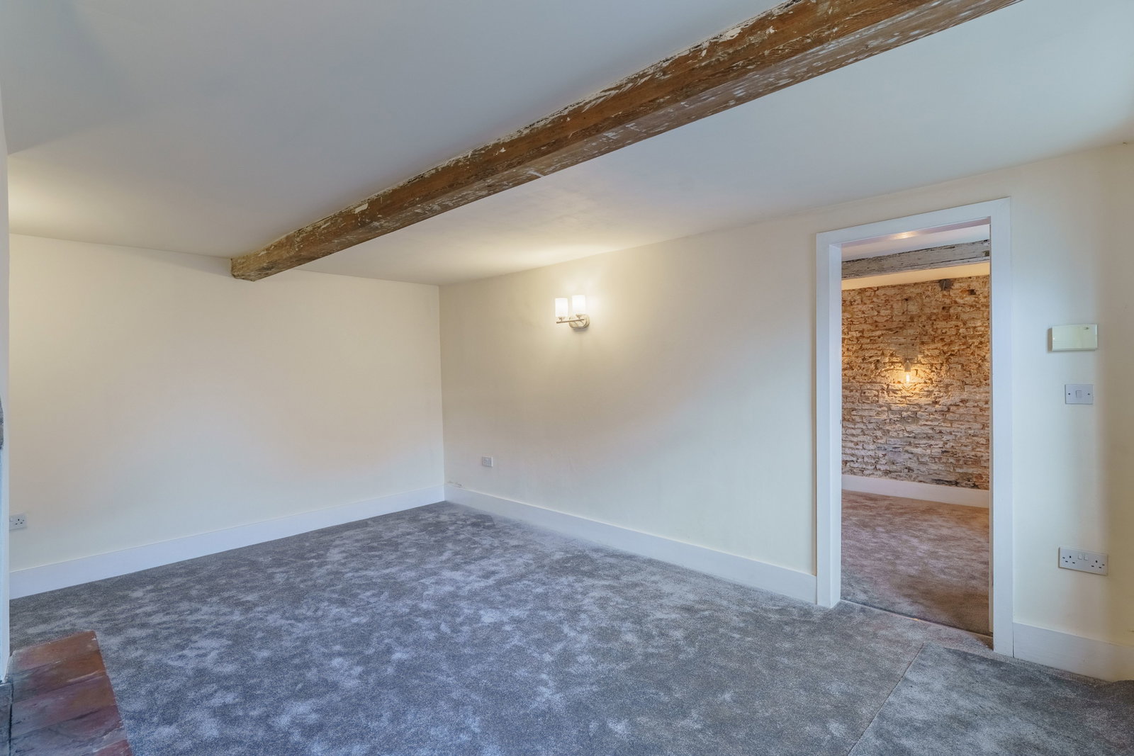 Cottage in Goole