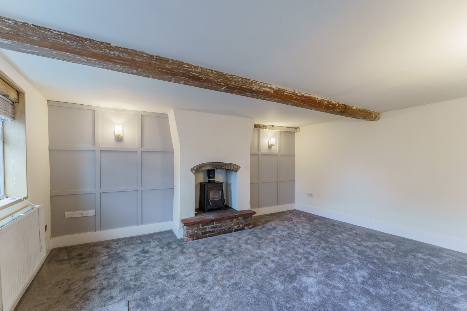 Cottage in Goole