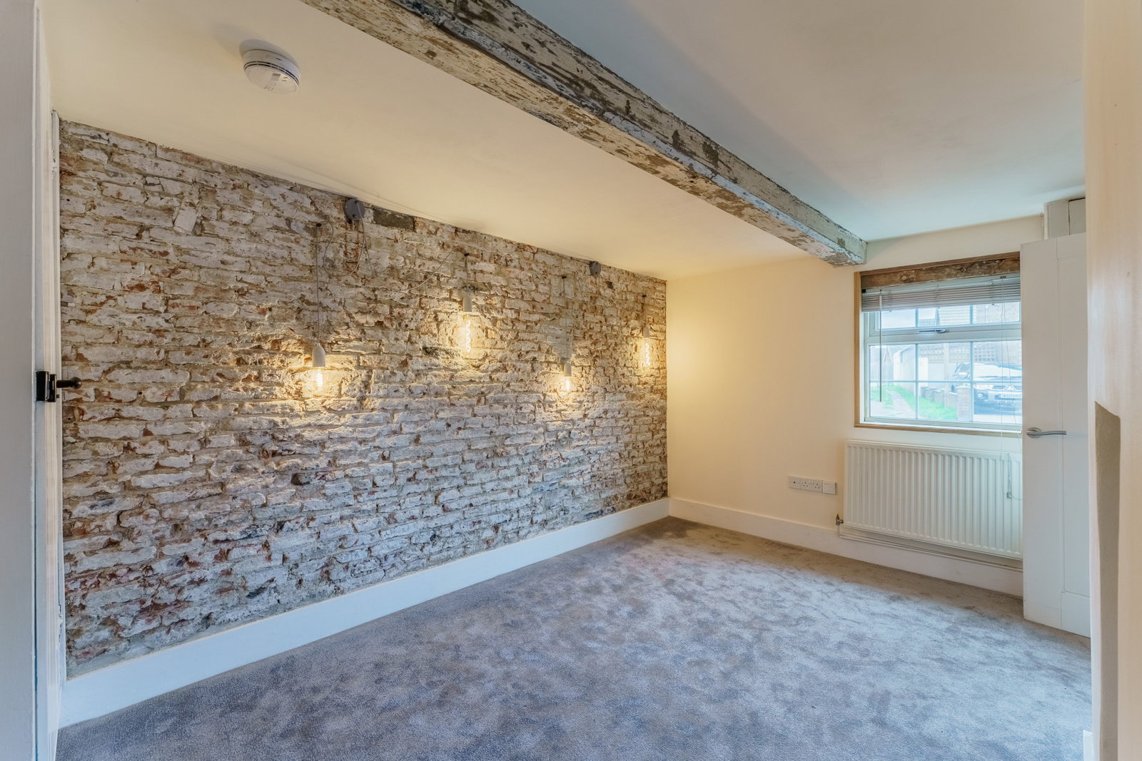 Cottage in Goole