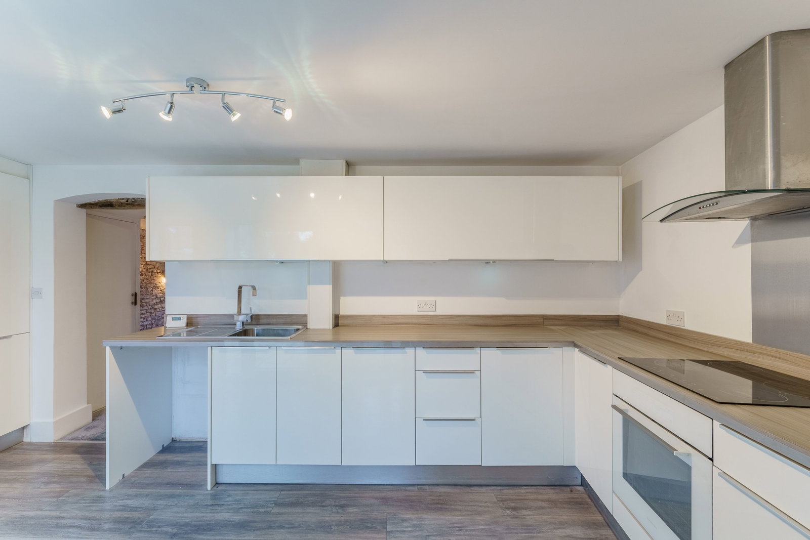 Cottage in Goole