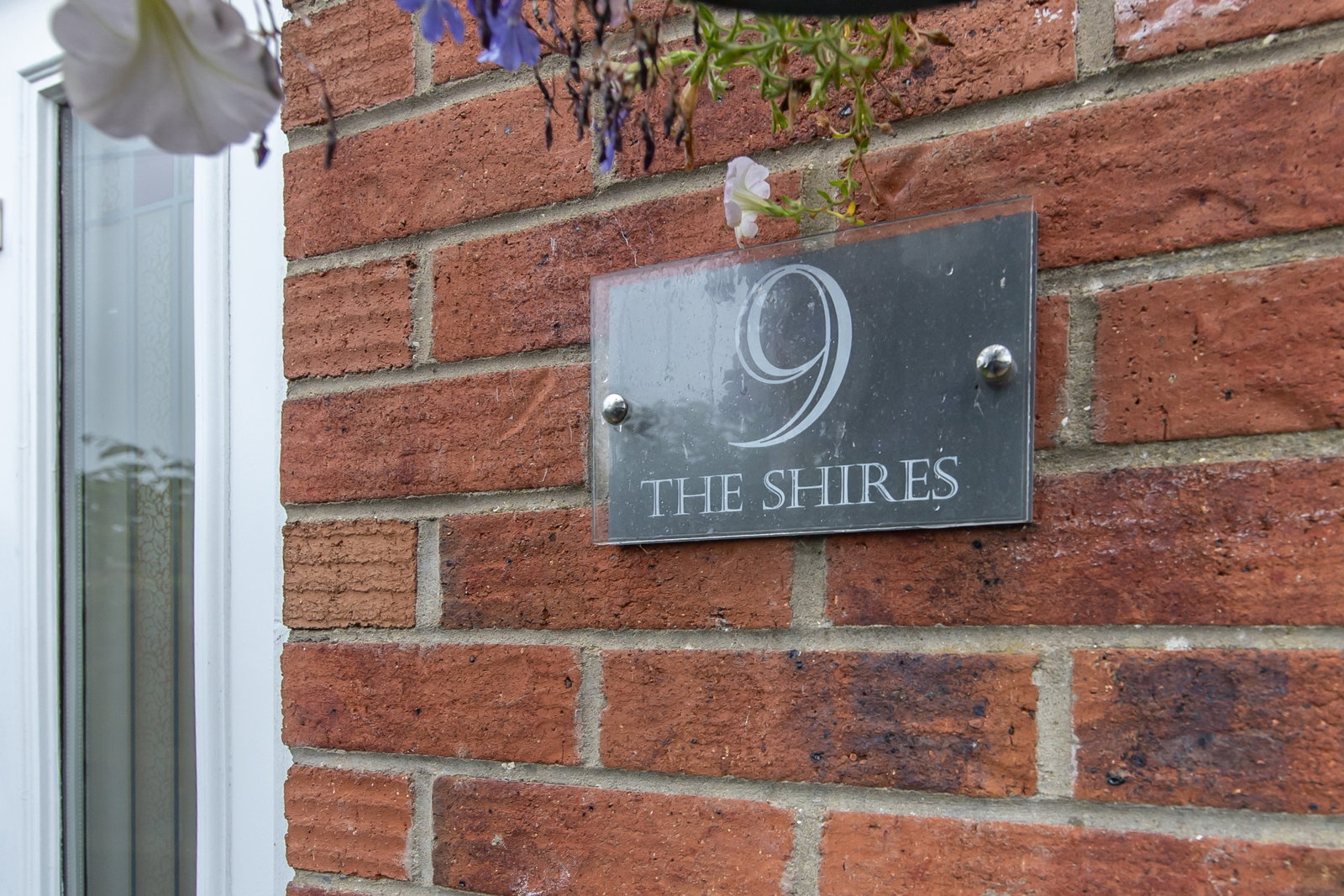 Semi Detached House in York
