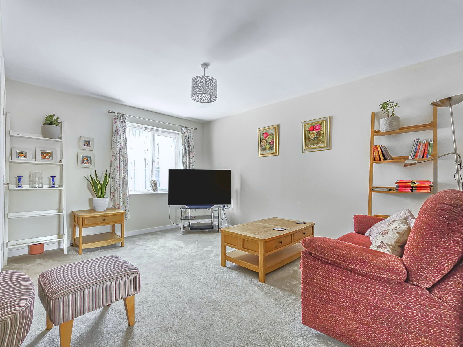 Semi Detached House in Bideford