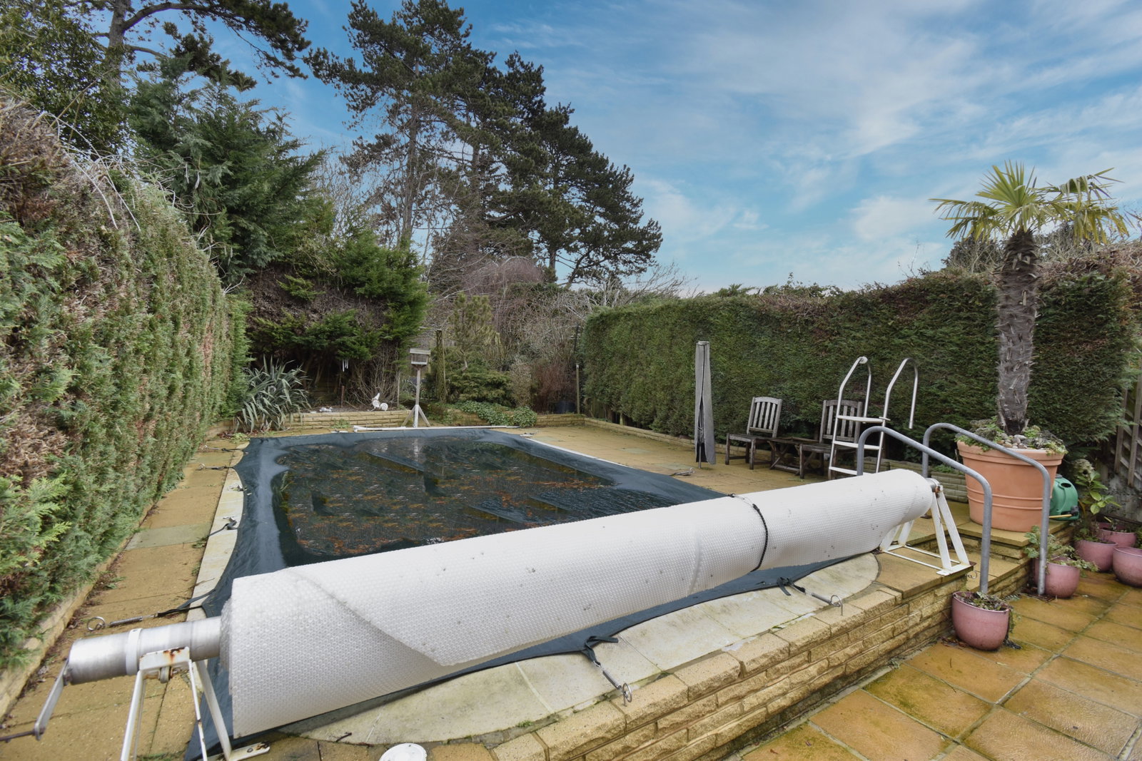 Semi Detached House in Orpington