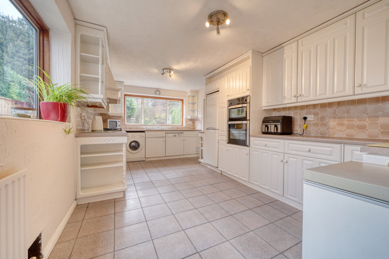Semi Detached House in Orpington