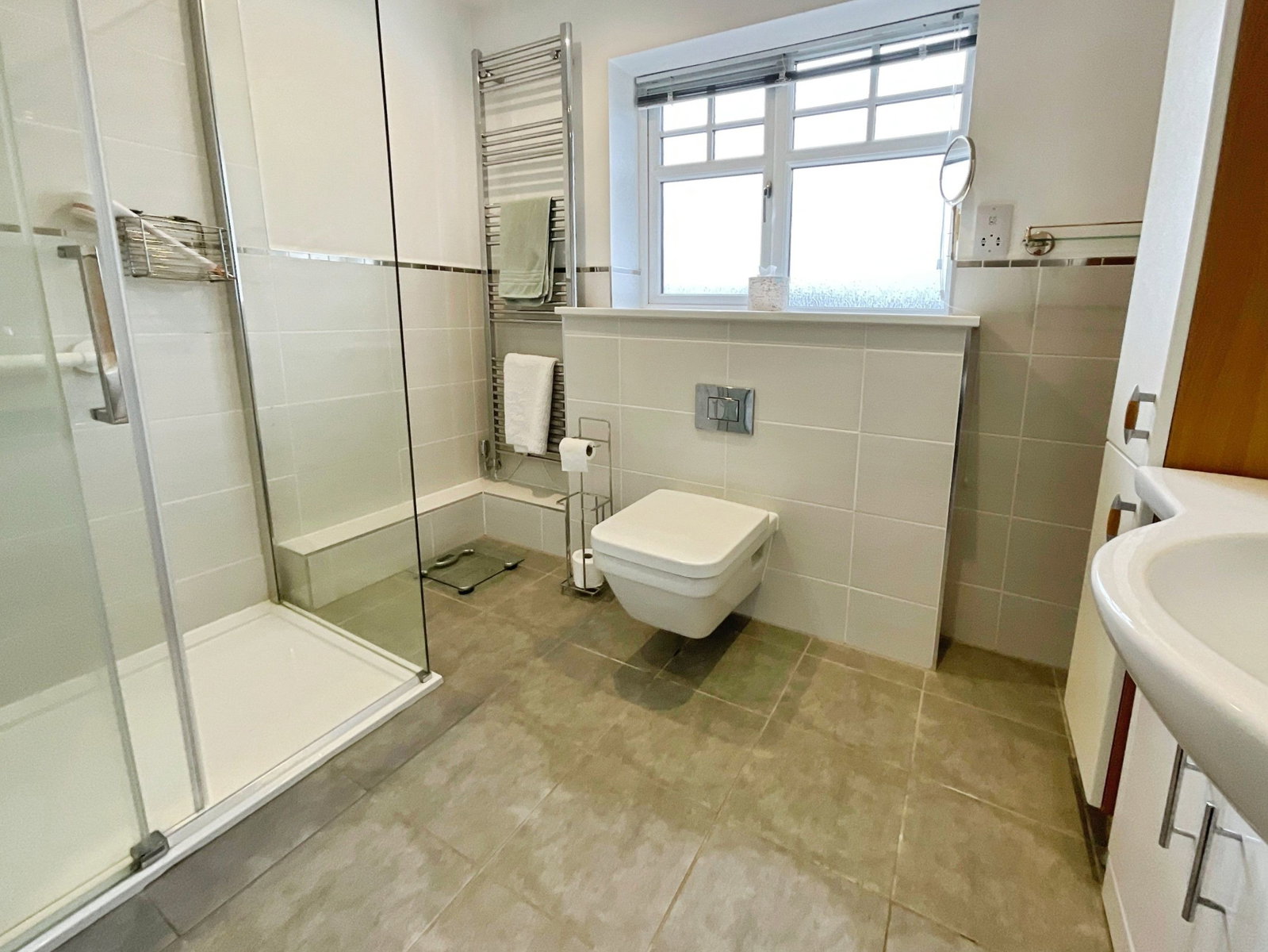 Detached House in Stourbridge