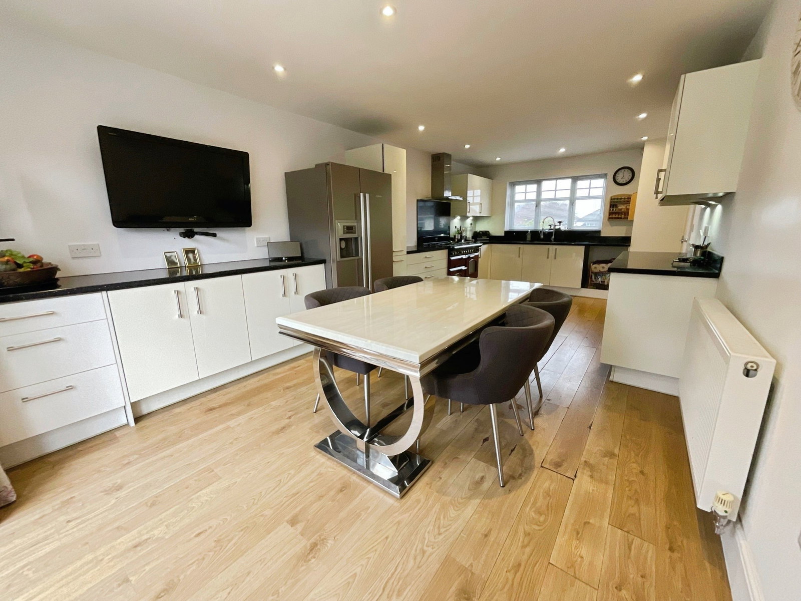 Detached House in Stourbridge