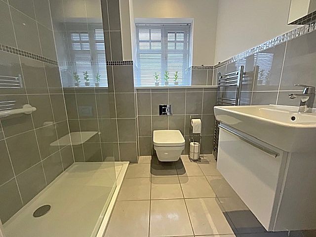 Detached House in Stourbridge
