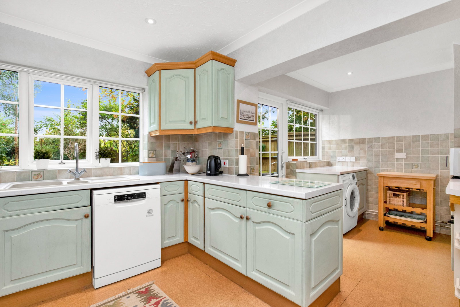 Detached House in Bognor Regis