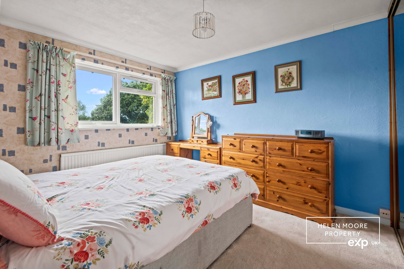 End Of Terrace House for sale in South Brent, Sanderspool Cross, South Brent, Devon