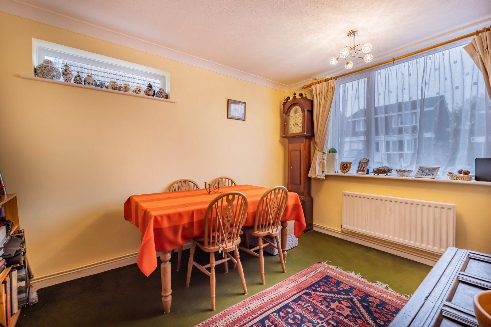 Detached House in Tunbridge Wells