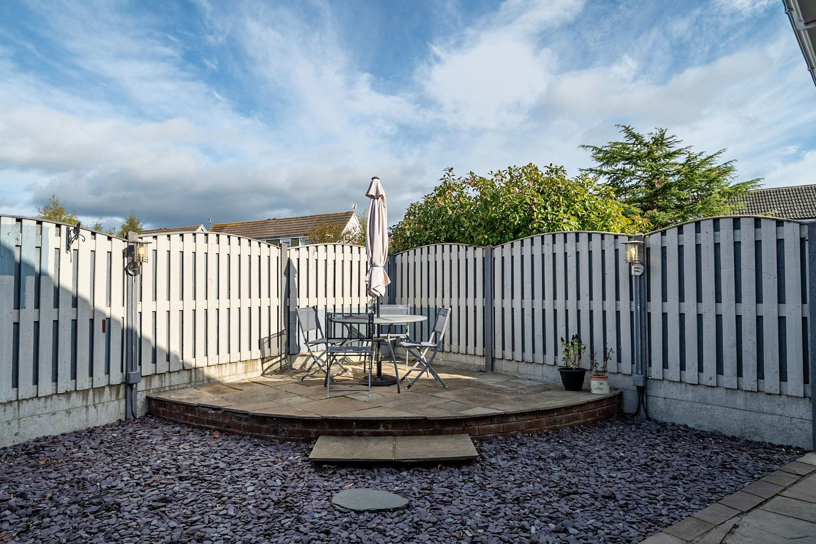 Semi Detached House in York