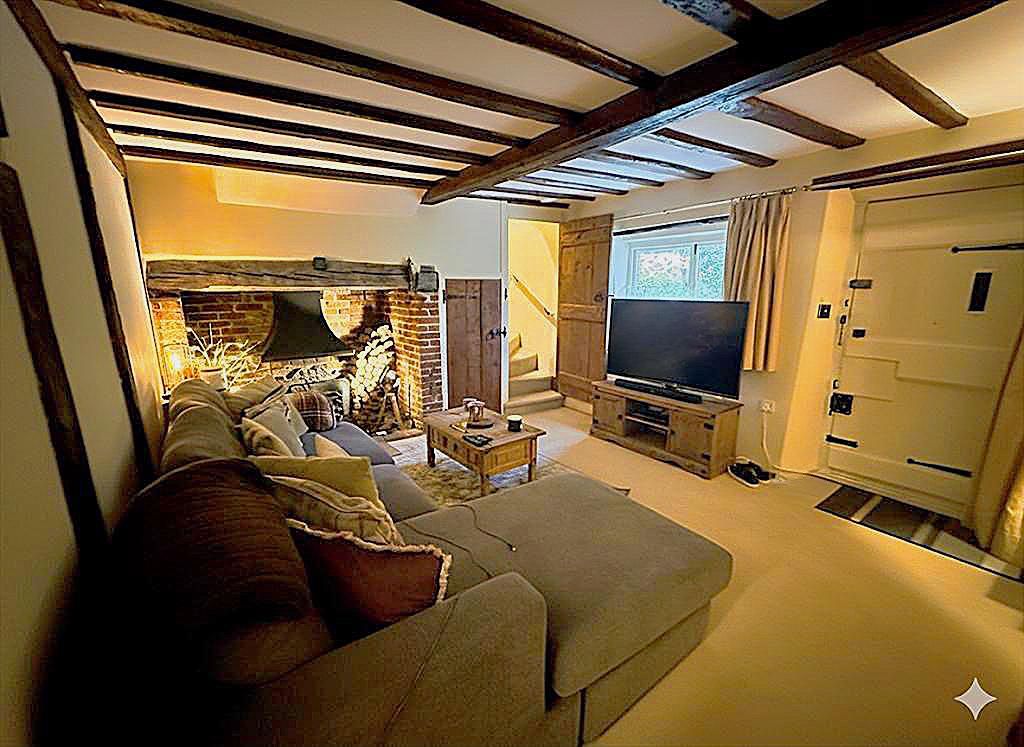 Cottage in Maidstone