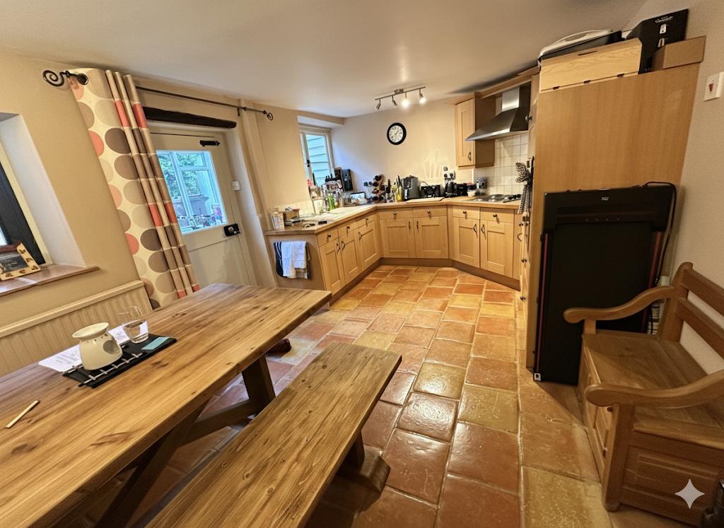 Cottage in Maidstone