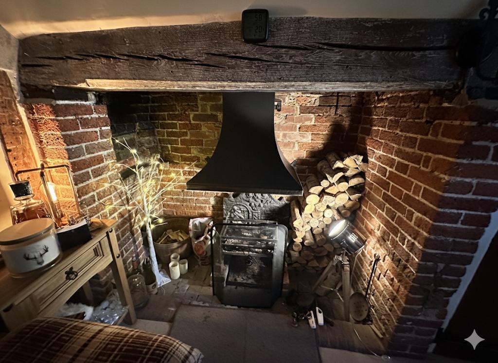 Cottage in Maidstone