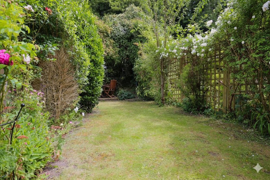 Cottage in Maidstone