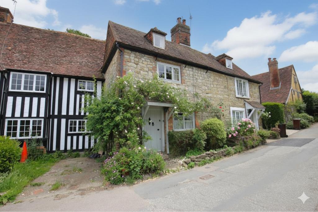 Cottage in Maidstone