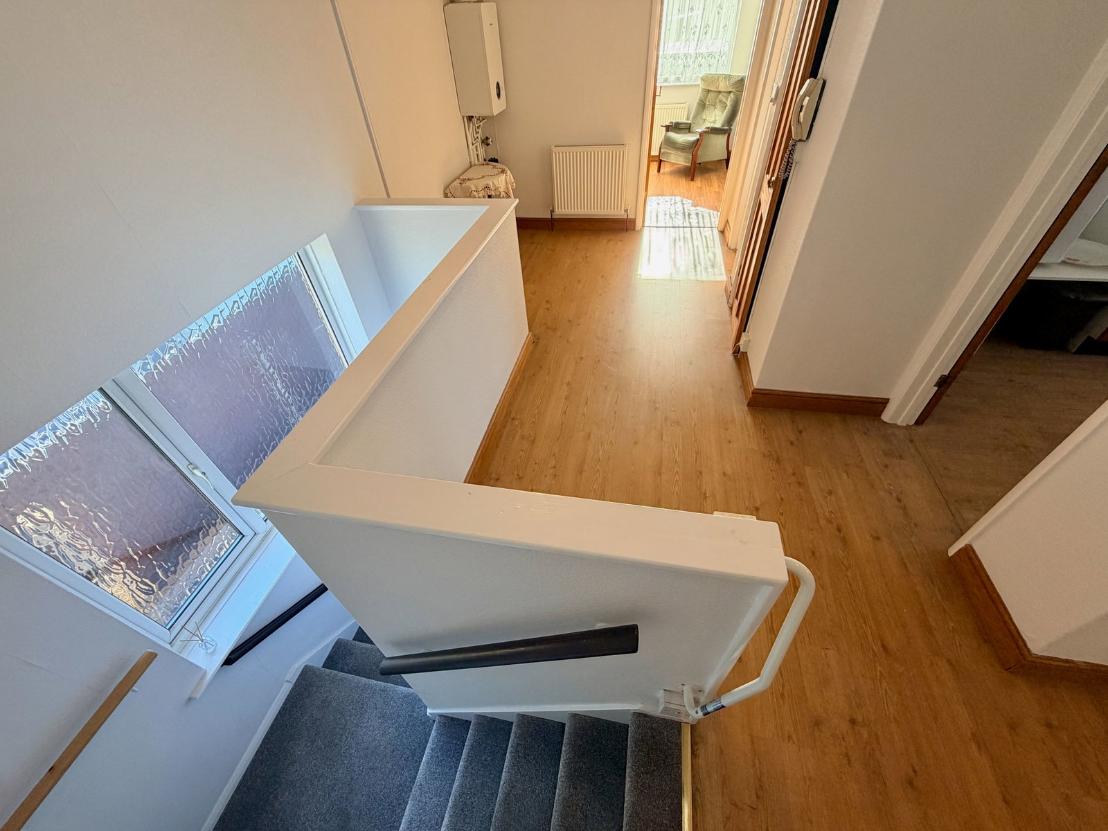 Flat for sale in Margate, Northdown Park Road, Margate, CT9 3PY, 952 m²