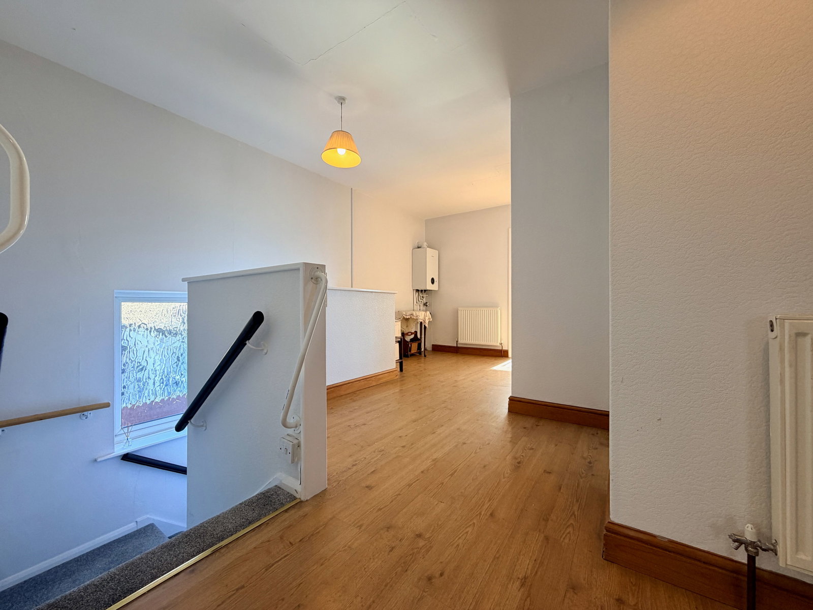 Flat for sale in Margate, Northdown Park Road, Margate, CT9 3PY, 952 m²