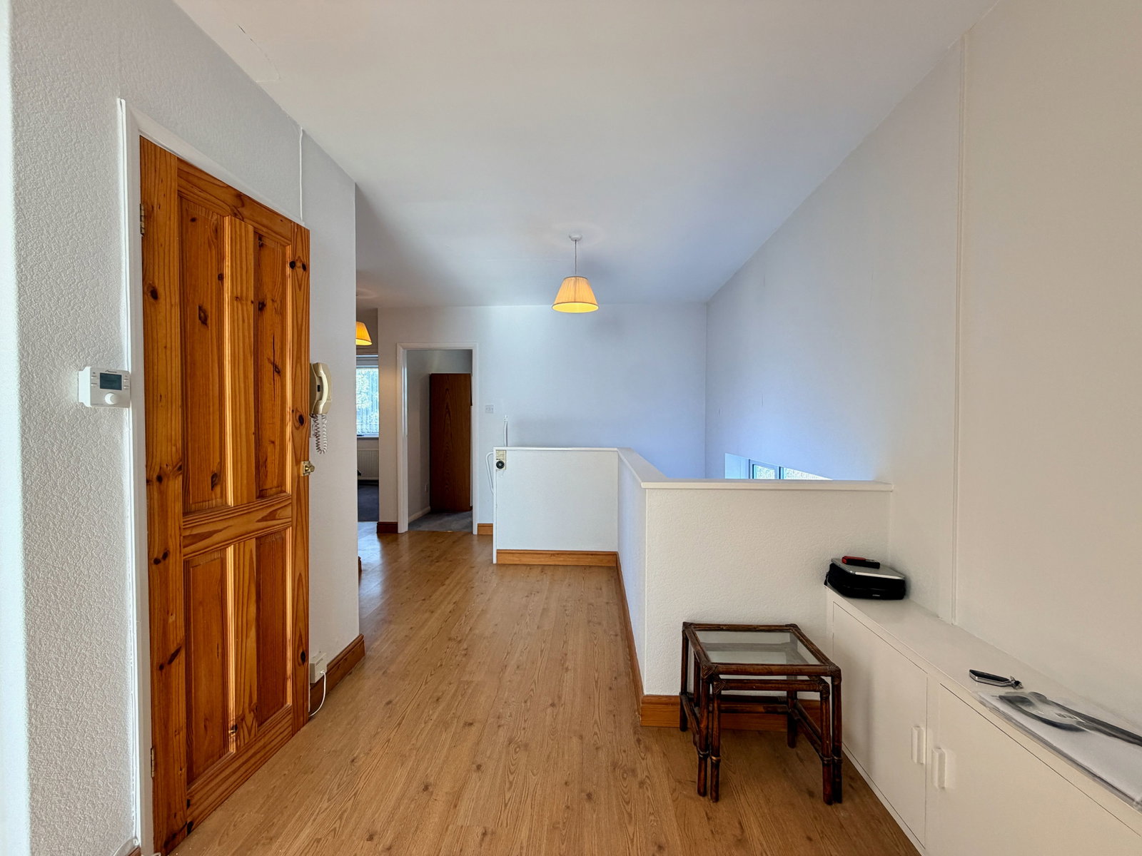 Flat for sale in Margate, Northdown Park Road, Margate, CT9 3PY, 952 m²