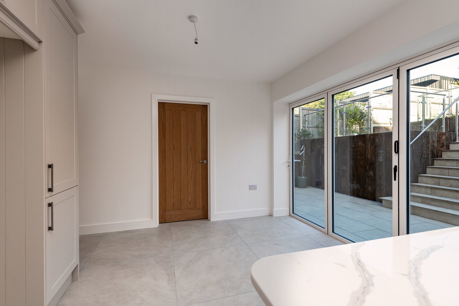 Detached House for sale in Minster-On-Sea, Clovelly Drive, Minster-On-Sea, Kent, ME12 2SF