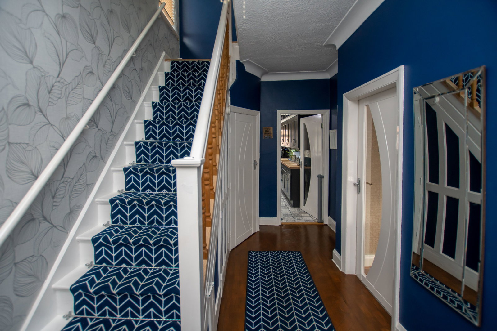 Semi Detached House in Cleethorpes