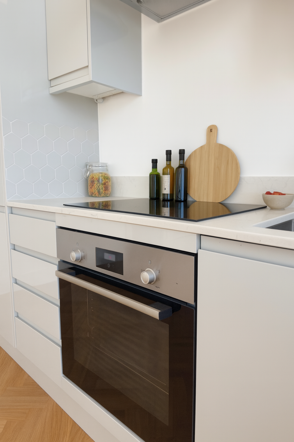 Apartment in Ramsgate
