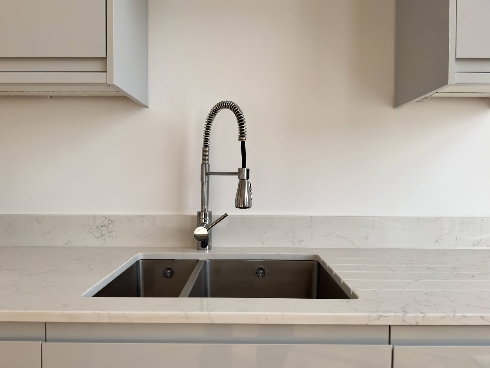 Apartment in Ramsgate