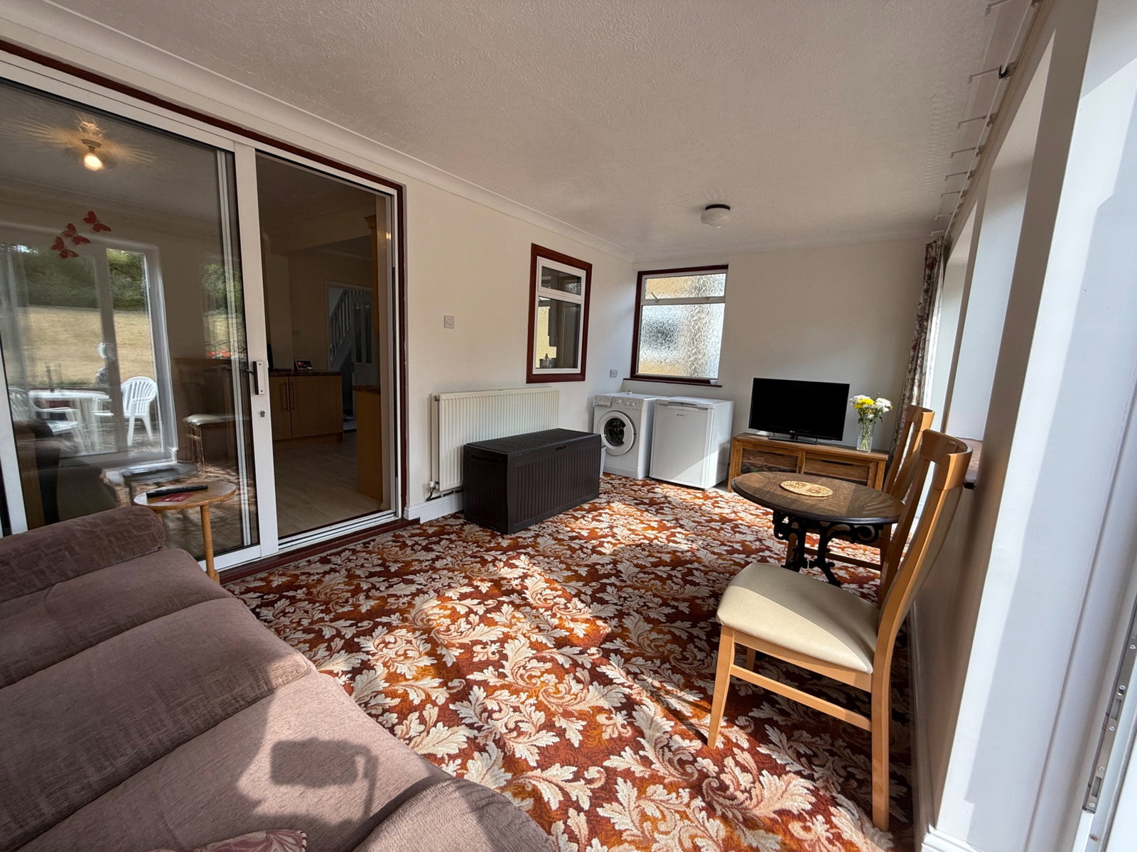 Semi Detached House in Twydall, Gillingham
