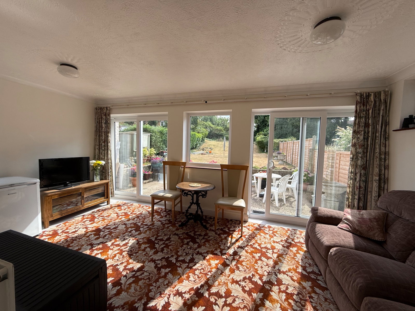 Semi Detached House in Twydall, Gillingham