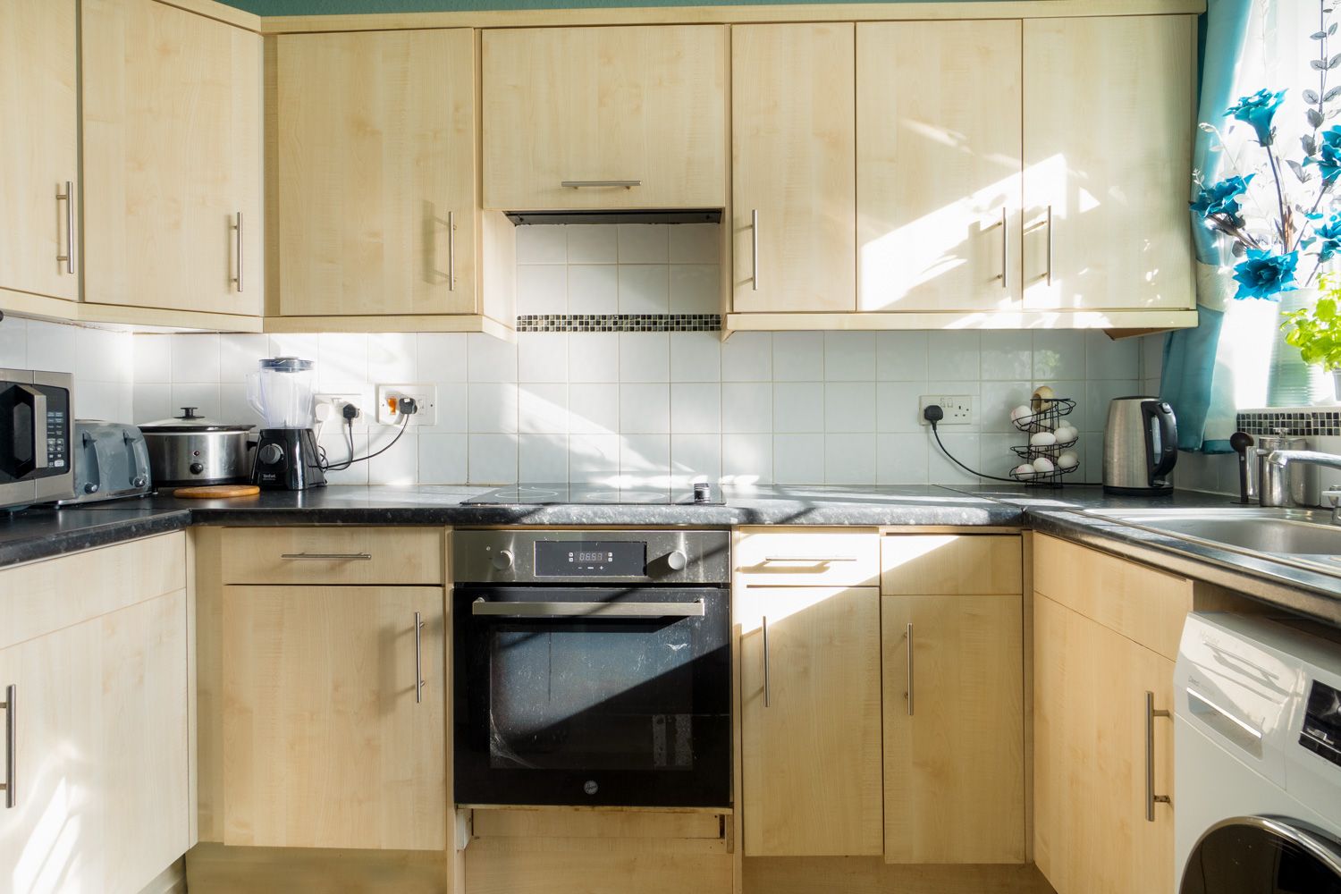 Semi Detached House in Broadstairs